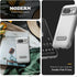 VRS Design Google Pixel 8 Case Terra Guard MODERN